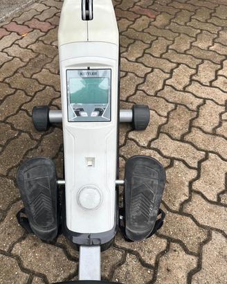 Vogatore ketler