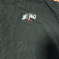 maglia air jordan
