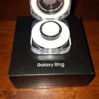 Galaxy Ring