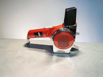 Cassa Bluetooth da phon "space age" del 1972
