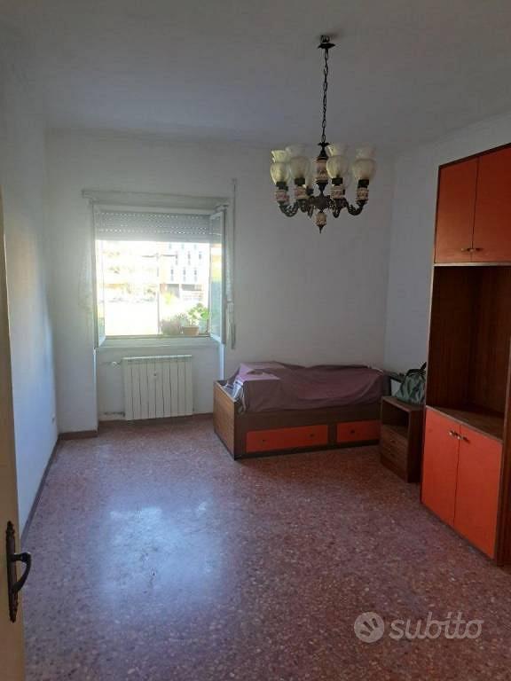 Appartamento – Roma, Garbatella, Ostiense - Vista 2