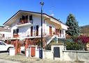 villa-o-villino-luserna-san-giovanni-580vrg-