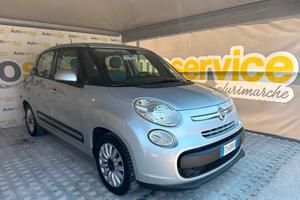 Fiat 500L 1.3 Multijet 95 CV Business