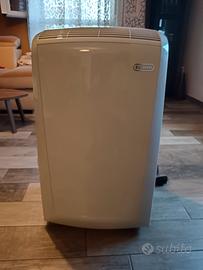Pinguino De Longhi 