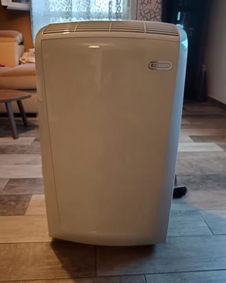 Pinguino De Longhi 