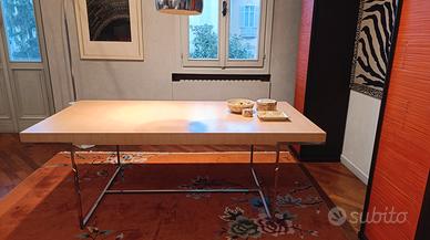 Tavolo Athos B&B Italia