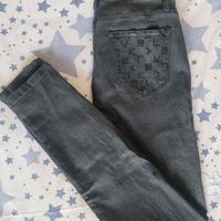 Jeans Karl Lagerfeld