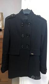 Cappotto donna