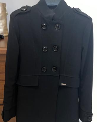 Cappotto donna