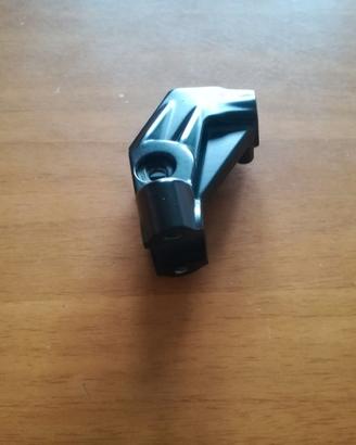 Triumph street 765 supporto Leva frizione 2025