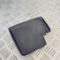 Copertura Decorativa Console Centrale Mazda 6 III 