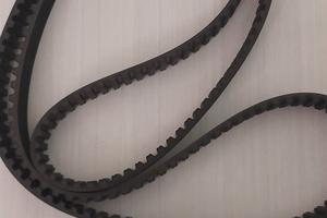 Cinghia distribuzione 0071731639