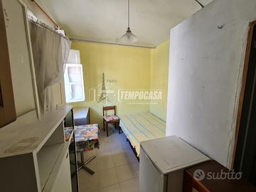 MONOLOCALE PERFETTO PER INVESTIMENTO