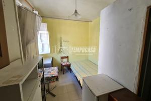 MONOLOCALE PERFETTO PER INVESTIMENTO