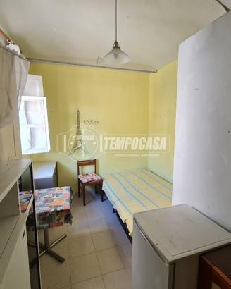 MONOLOCALE PERFETTO PER INVESTIMENTO