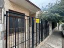 lecce-villa-indipendente-salesiani
