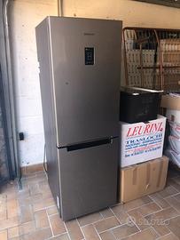 FRIGORIFERO SAMSUNG DIGITAL INVERTER