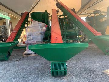 NASTRO TRASPORTA MT 4X2.50