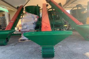 NASTRO TRASPORTA MT 4X2.50