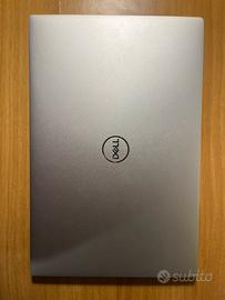 Dell XPS 15