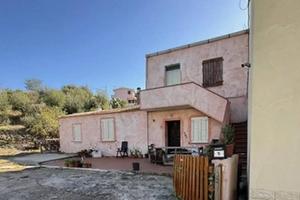 Immobile in asta di 132 m² con 3 locali a Santa Ma