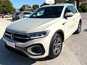 volkswagen-t-roc-2-0-tdi-scr-r-line