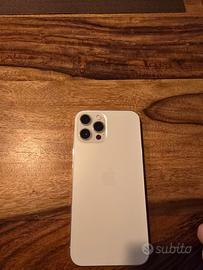 IPhone 12 Pro Max, 512gb