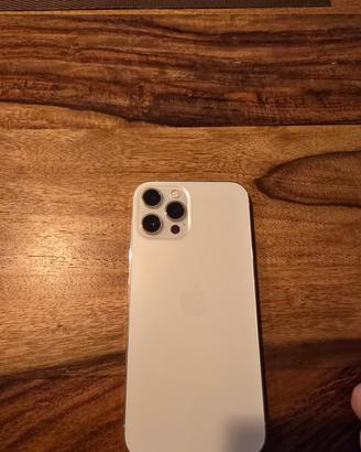 IPhone 12 Pro Max, 512gb