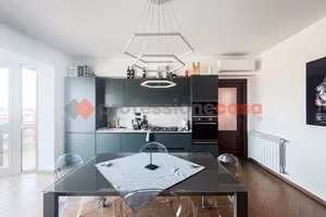 Appartamento Milazzo [#prof321VRG]