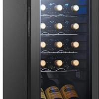 cantinetta frigo per vini
