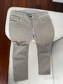 Jeans Jacob Cohen