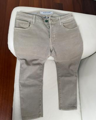 Jeans Jacob Cohen