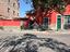 Immagine 13
