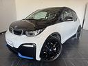 bmw-i3-s-120ah-cvt
