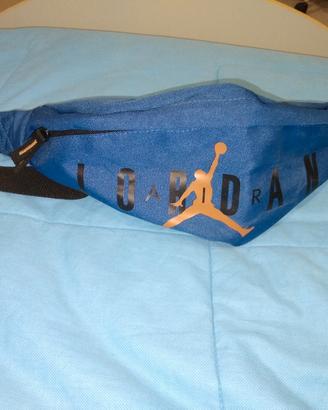 Marsupio Jordan Air