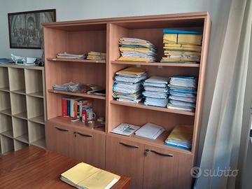 libreria