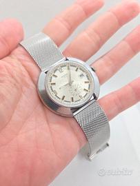 Orologio Myon FE 233-69-E Revisionato