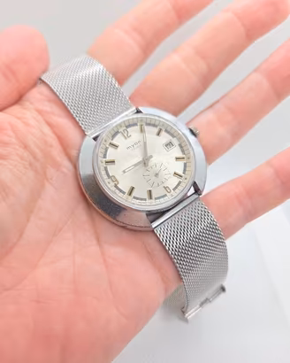Orologio Myon FE 233-69-E Revisionato