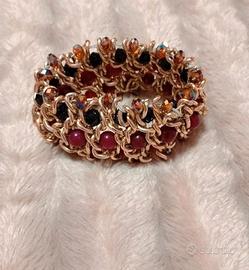 bracciale da donna Ottaviani Bijoux 