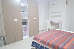 Camere/posti letto grottaminarda