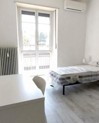 Appartamento Ristrutturato Per Lavoratori Fuori S