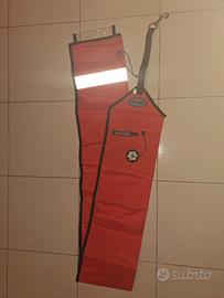 Pedagno Halcyon Super Big Diver’s Alert Marker 1,8