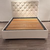 Letto Contenitore Matrimoniale