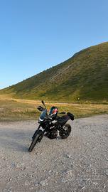 Bmw f900 gs