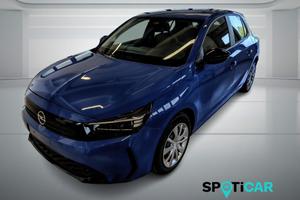 OPEL Corsa 1.2 100cv Edition MT6
