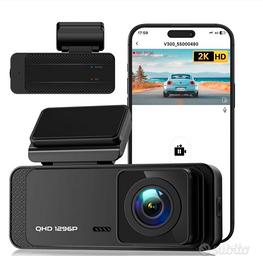 DASHCAM AUTO  