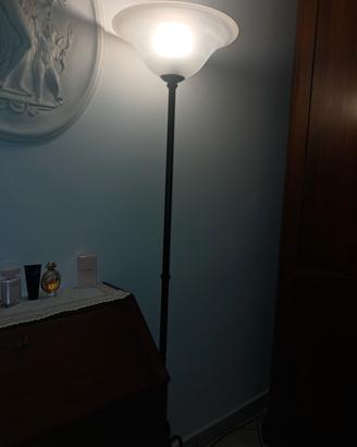 camera da letto usata tenuta benissimo