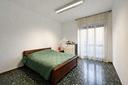 4-locali-a-torino
