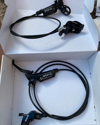 Freni Sram Guide R