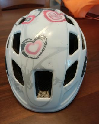 Uvex Casco
